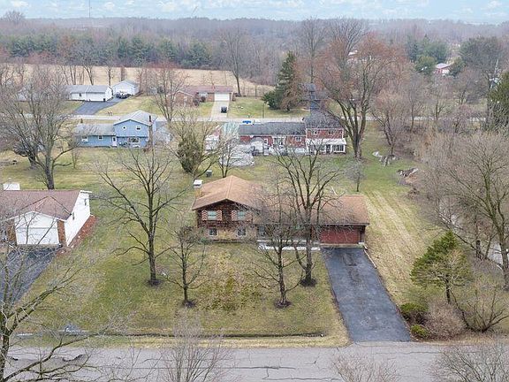 4th image of 291 Wendell Rd SW