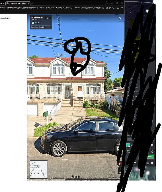 1st image of 61 Townsend Ave
