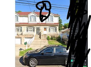 61 Townsend Ave, Staten Island, NY 10304