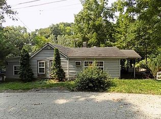 628 Leonard St, Alton, IL 62002