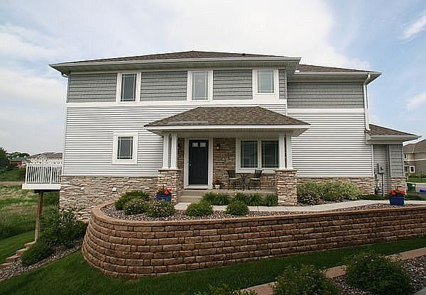 1st image of 5085 Yuma Ln N