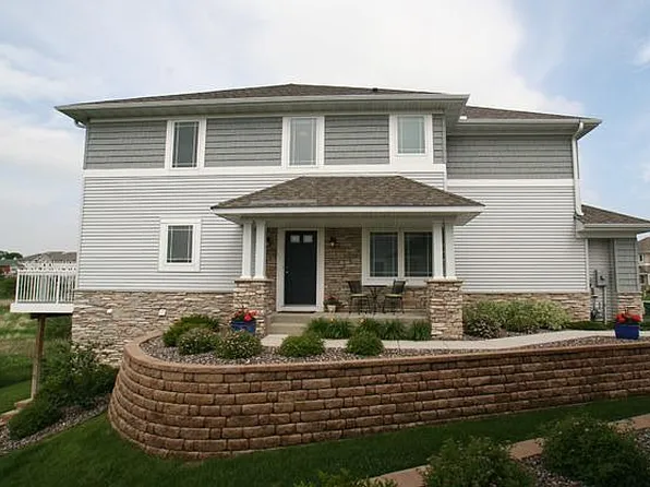 5085 Yuma Ln N, Plymouth, MN 55446