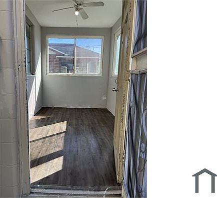 2nd image of 1423 W 11th St