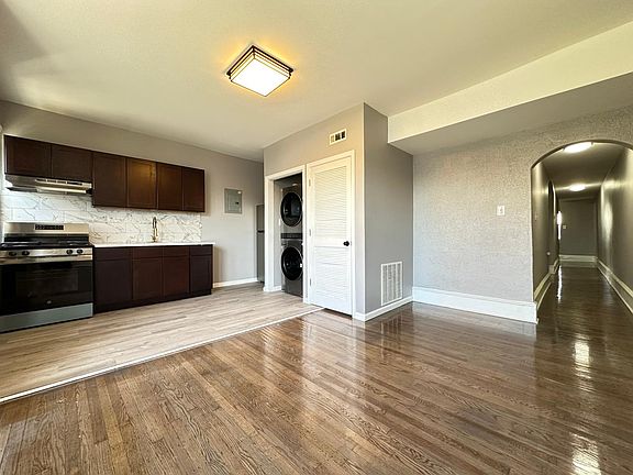 3rd image of 114 S 54th St #B