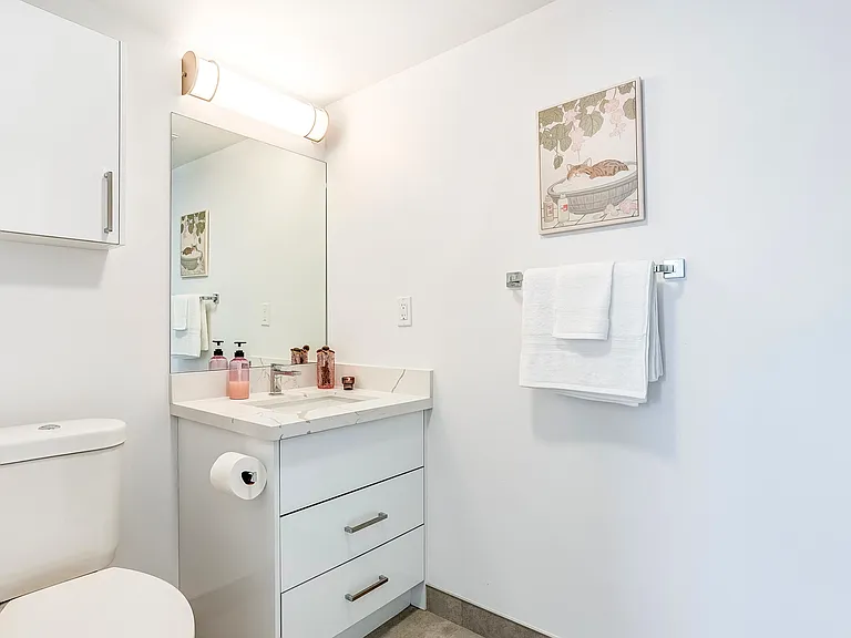 6515 Glen Erin Dr — Photo 47