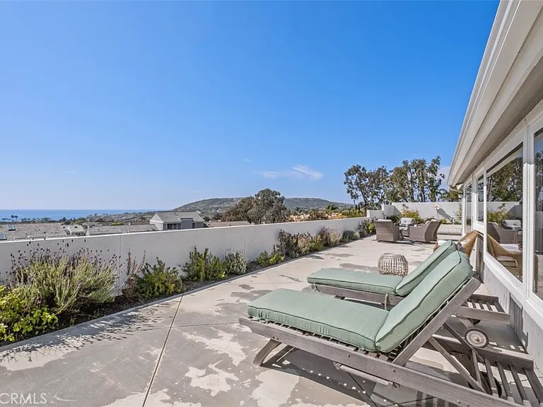 33531 Marlinspike Dr — Photo 49