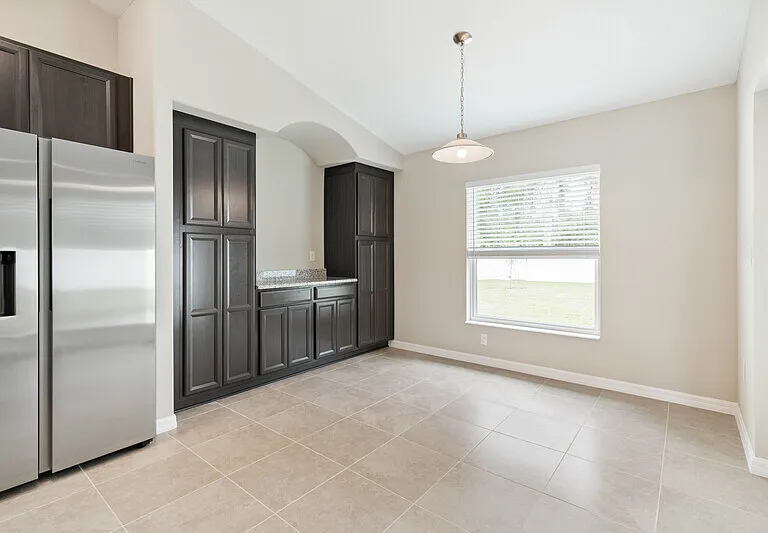 25 Woodfield Dr — Photo 16