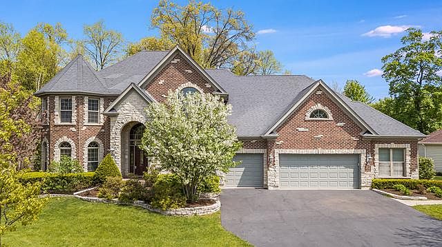 1st image of 3418 Majestic Oaks Dr