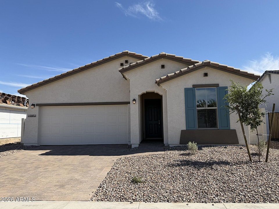 1st image of 23953 W Hacienda Avenue
