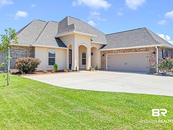 5th image of 11563 Alabaster Dr