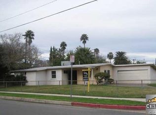 11201 Gothic Ave, Granada Hills, CA 91344