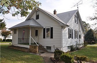 1st image of 301 S Gray Ave