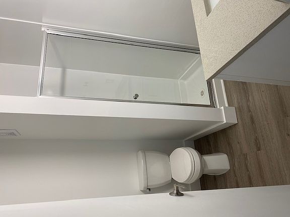 5th image of 116 Hastings St W #303