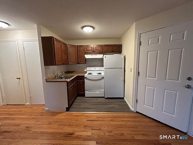 1st image of 43 Seaview Ave APT 5