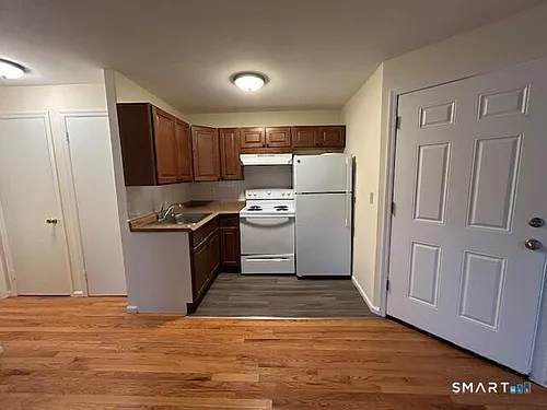43 Seaview Ave #5 Photo 1