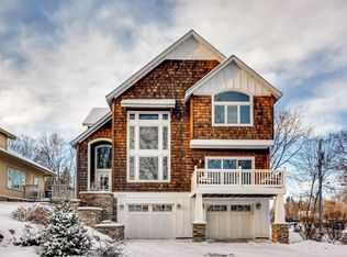 4898 Bartlett Blvd, Mound, MN 55364