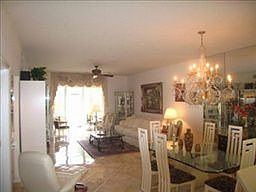 5th image of 8620 Cedar Hammock Cir APT 1111