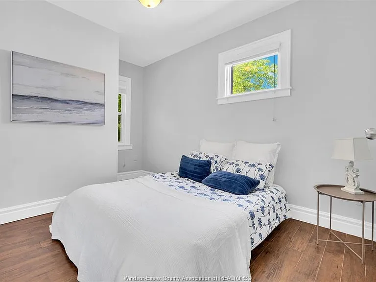 1341 McKay Ave — Photo 10