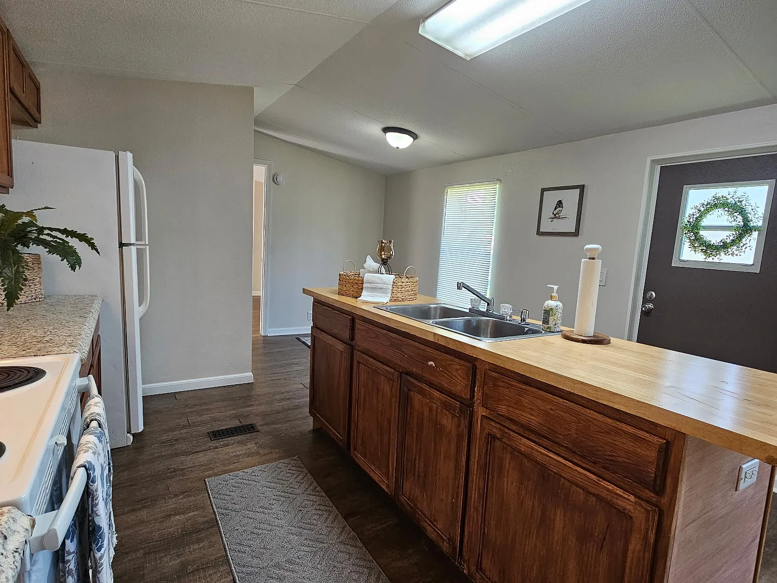 3550 Pine Forest Rd — Photo 3