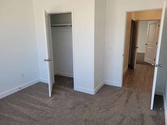 5th image of 3263 E Peekaboo St #86