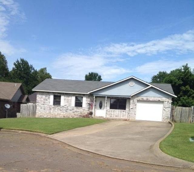 1st image of 20 Hamco Cir