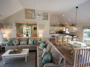 1132 Morris Dr, Corolla, NC 27927