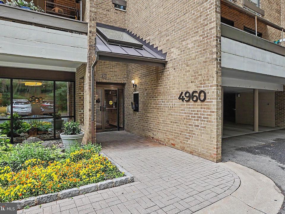 1st image of 4960 Sentinel Dr APT 102