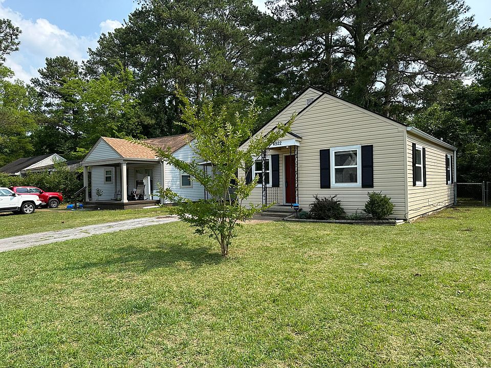 1st image of 4922 Cameron Ln