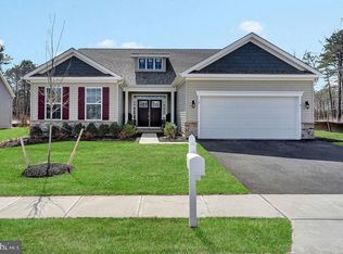 19 Raccoon Ln, Barnegat, NJ 08005