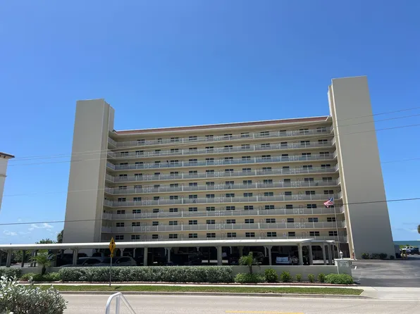 255 The Esplanade N, Venice, FL