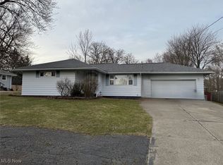 3785 Williams Dr, Brunswick, OH