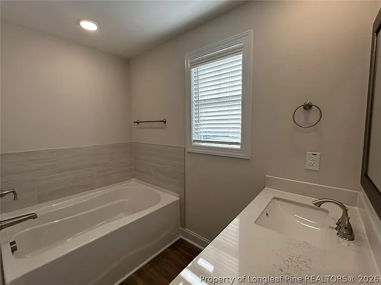 244 Brickhill Dr — Photo 8