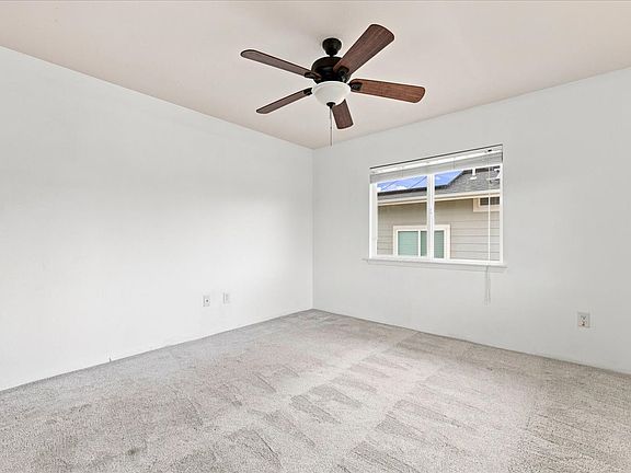 5th image of 87-1644 Mokila St