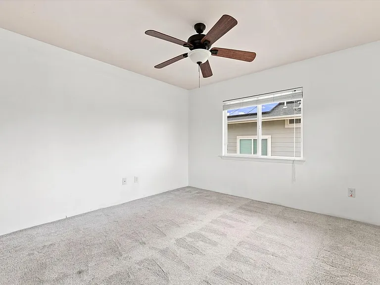87-1644 Mokila St — Photo 5