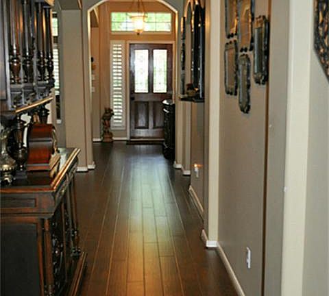 3rd image of 10210 E Crosby Ln