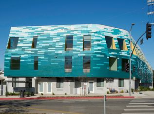 5933 Monterey Rd #251, Los Angeles, CA 90042