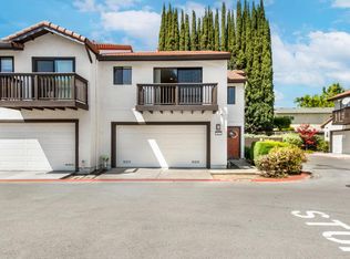 7077 Mount Vernon Way, Gilroy, CA 95020