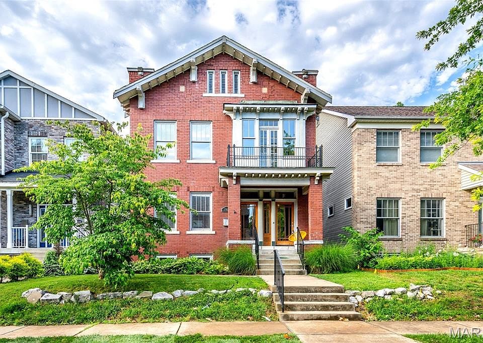 1st image of 5782 McPherson Ave