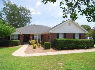 609 Coldridge Ct, Lexington, SC 29073