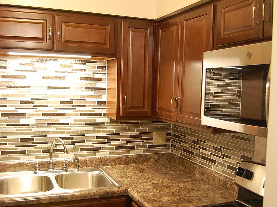 1st image of 210 Circle Ave APT 501