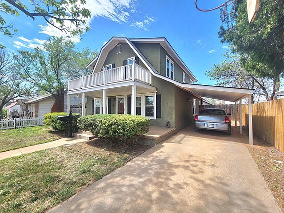 4th image of this home
