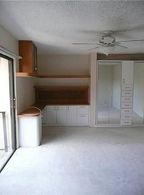 5th image of 3315 Spanish Wells Dr #49-A