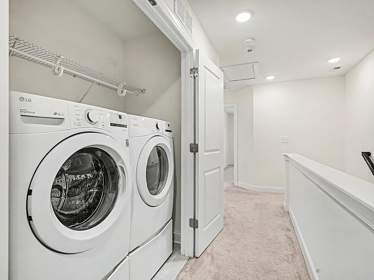10223 Glenmere Creek Cir — Photo 19