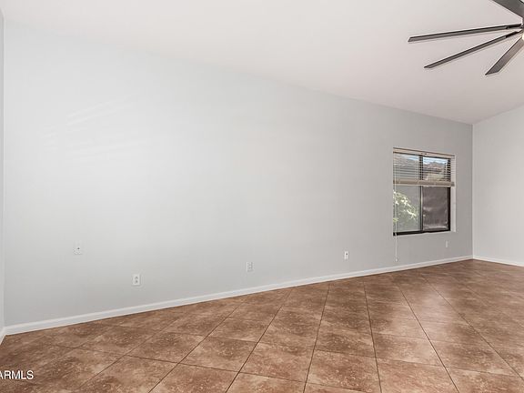 5th image of 1625 E MONTOYA Lane