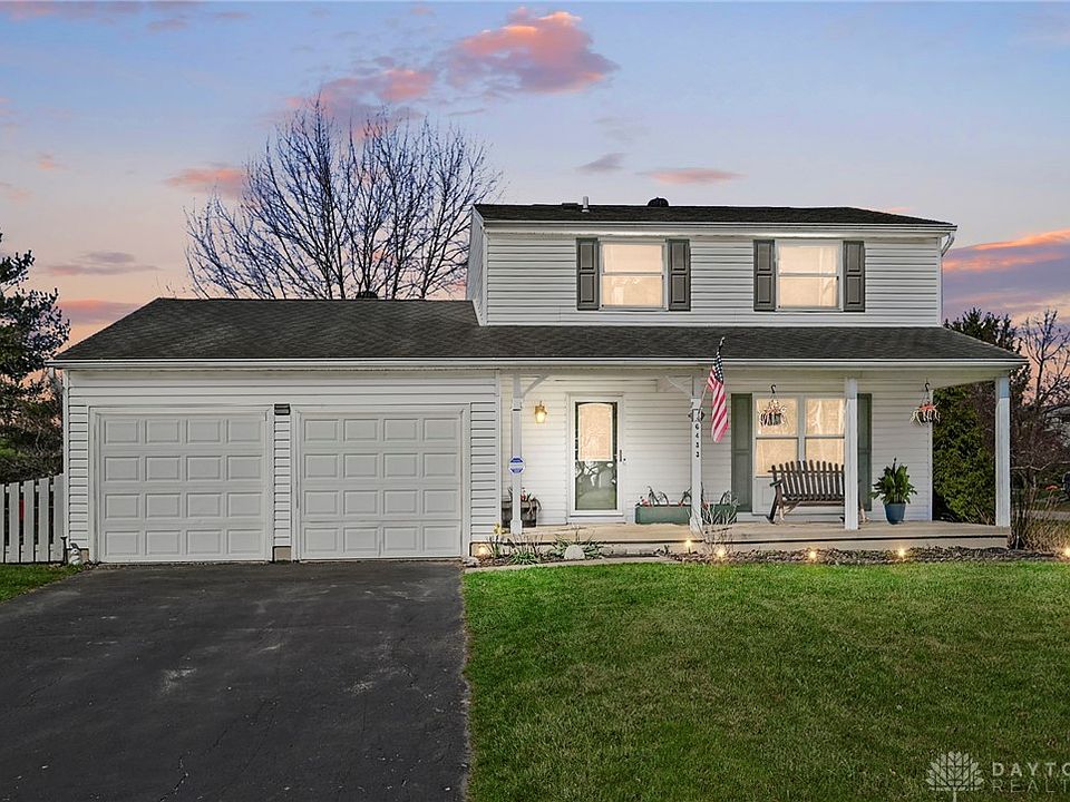1st image of 6433 Silver Pheasant Ct