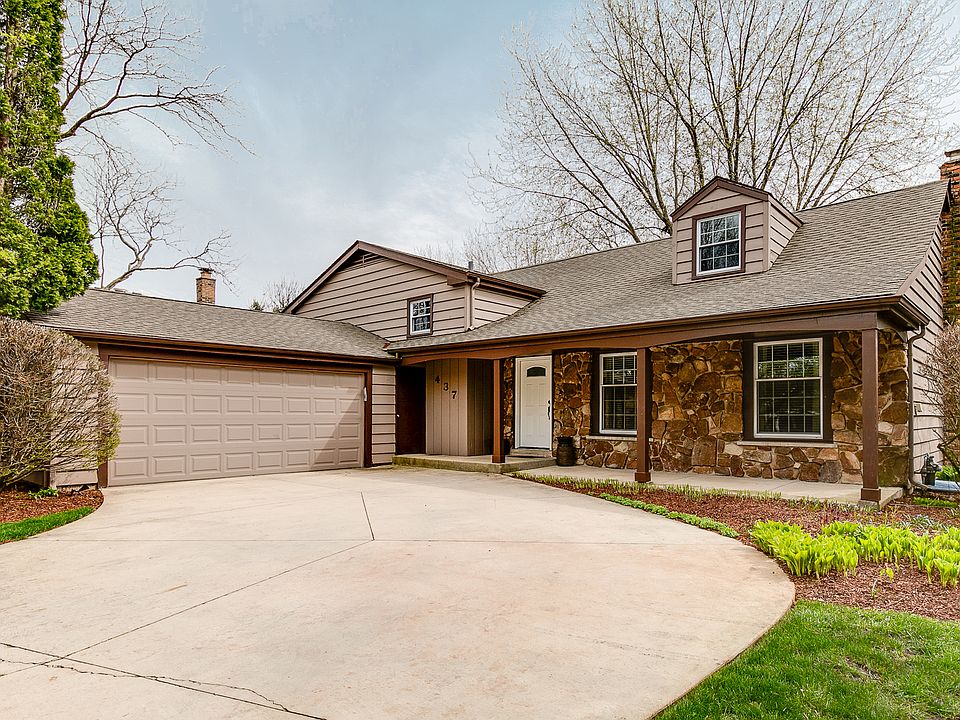 1st image of 437 Catalpa Ln