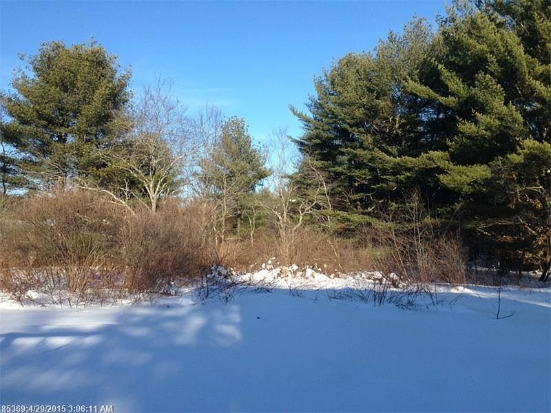 2nd image of 53 Sheepscot Rd