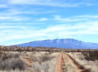 LOT 23 Rio Rancho Blvd NE, Rio Rancho, NM 87124