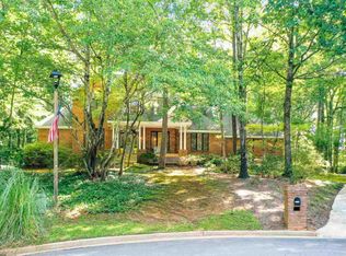 3006 Jodeco Ter #37, Jonesboro, GA 30236