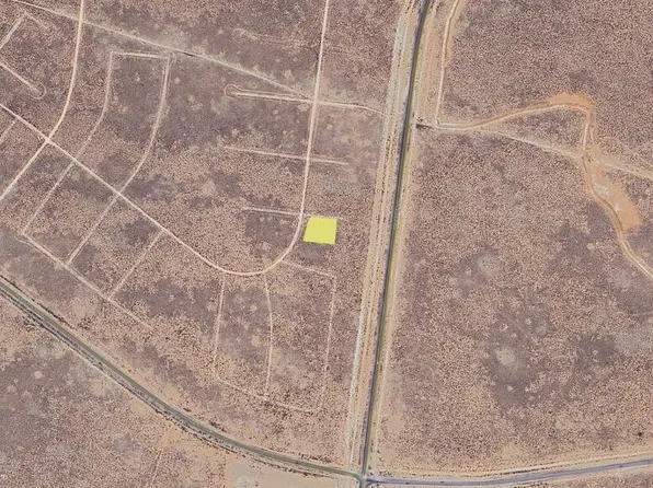 Rio Del Oro U60 B40 #L32-33, Los Lunas, NM 87031
